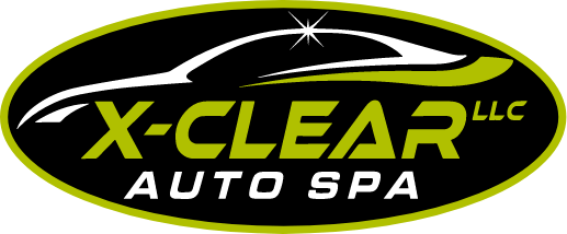 XCLEAR AUTO SPA - Auto care products store in South Salt Lake