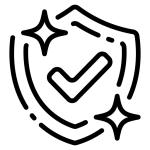 003-garantia