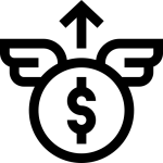 006-inflacion